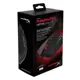 Kingston Hyperx Pulsefire Oyuncu Mousehx-Mc001A/Ee