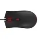 Kingston Hyperx Pulsefire Oyuncu Mousehx-Mc001A/Ee