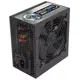 Zalman Zm600-Lx 600W 120Mm Fanlı Güç Kaynağı