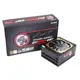 Zalman Zm1200-Ebt 1200W 120Mm Fanlı Güç Kaynağı Gold Sertifikalı