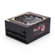 Zalman Zm1200-Ebt 1200W 120Mm Fanlı Güç Kaynağı Gold Sertifikalı