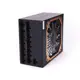 Zalman Zm1200-Ebt 1200W 120Mm Fanlı Güç Kaynağı Gold Sertifikalı