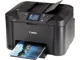 Canon Maxıfy Mb5150 Mürekkep Püskürtmeli Ofis Yazıcıları