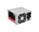 Frisby 250W Ps25F8 8Cm Powersupply