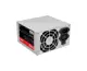 Frisby 250W Ps25F8 8Cm Powersupply