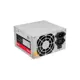 Frisby 250W Ps25F8 8Cm Powersupply