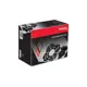 Frisby 250W Ps25F8 8Cm Powersupply