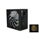 Gamepower 550W Gp-550 Apfc 80+ Bronze Psu