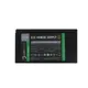 Gamepower 550W Gp-550 Apfc 80+ Bronze Psu