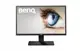 BenQ GW2470H 23.6