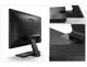 BenQ GW2470H 23.6