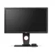 BenQ 24