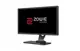 BenQ 24