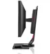 BenQ 24