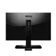 BENQ 23.8