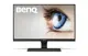 BenQ 27