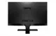 BenQ 27