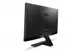BenQ 27