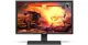 BenQ RL2755 27