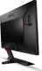 BenQ RL2755 27