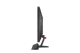 BenQ RL2755 27
