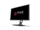 BenQ Zowie XL2730 27