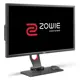 BenQ Zowie XL2730 27
