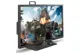 BenQ Zowie XL2730 27