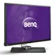 BenQ BL3200PT 32