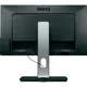 BenQ BL3200PT 32
