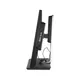 BenQ BL3200PT 32