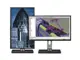 BenQ BL3200PT 32