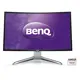 BENQ 31.5