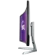 BENQ 31.5