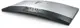 BENQ 31.5
