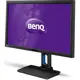 BenQ BL2711U 27