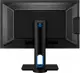 BenQ BL2711U 27