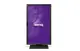 BenQ BL2711U 27