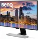 BenQ EW2770QZ 27