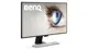 BenQ EW2770QZ 27