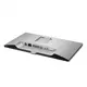 BenQ EW2770QZ 27