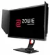BenQ Zowie XL2735 27