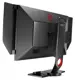 BenQ Zowie XL2735 27