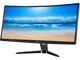 BENQ 35