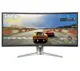 BENQ 35