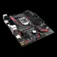 Asus Strix B250G Gaming Ddr4 S+V+Gl 1151 (Matx)