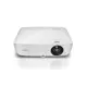 Benq Ms531 Svga 800X600 3300Al 15000:1 2XHdmi 1080