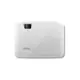 Benq Ms531 Svga 800X600 3300Al 15000:1 2XHdmi 1080