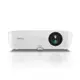 Benq Ms531 Svga 800X600 3300Al 15000:1 2XHdmi 1080