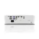 Benq Ms531 Svga 800X600 3300Al 15000:1 2XHdmi 1080